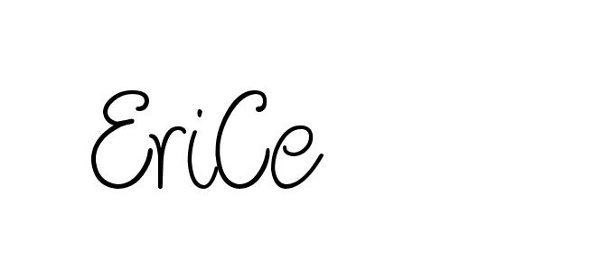 The best way (Cambridge-nRgn4) to make a short signature is to pick only two or three words in your name. The name Ceard include a total of six letters. For converting this name. Ceard signature style 2 images and pictures png