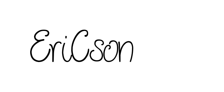 The best way (Cambridge-nRgn4) to make a short signature is to pick only two or three words in your name. The name Ceard include a total of six letters. For converting this name. Ceard signature style 2 images and pictures png