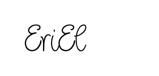 The best way (Cambridge-nRgn4) to make a short signature is to pick only two or three words in your name. The name Ceard include a total of six letters. For converting this name. Ceard signature style 2 images and pictures png