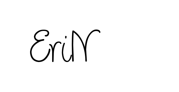 The best way (Cambridge-nRgn4) to make a short signature is to pick only two or three words in your name. The name Ceard include a total of six letters. For converting this name. Ceard signature style 2 images and pictures png