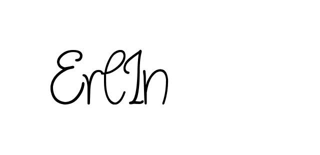 The best way (Cambridge-nRgn4) to make a short signature is to pick only two or three words in your name. The name Ceard include a total of six letters. For converting this name. Ceard signature style 2 images and pictures png