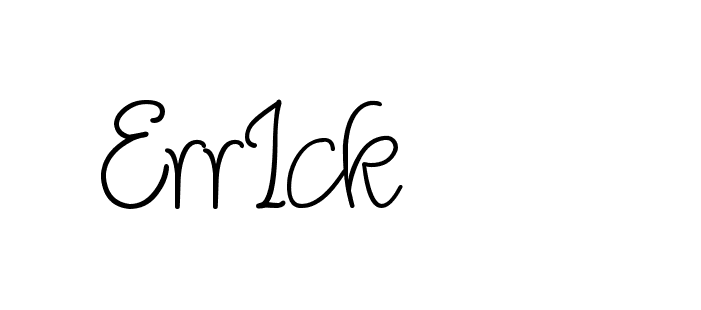 The best way (Cambridge-nRgn4) to make a short signature is to pick only two or three words in your name. The name Ceard include a total of six letters. For converting this name. Ceard signature style 2 images and pictures png