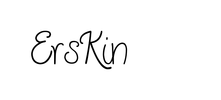 The best way (Cambridge-nRgn4) to make a short signature is to pick only two or three words in your name. The name Ceard include a total of six letters. For converting this name. Ceard signature style 2 images and pictures png