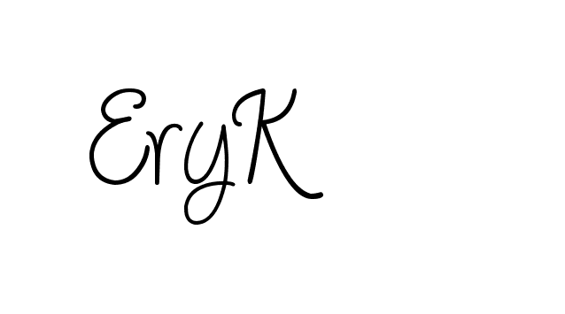 The best way (Cambridge-nRgn4) to make a short signature is to pick only two or three words in your name. The name Ceard include a total of six letters. For converting this name. Ceard signature style 2 images and pictures png