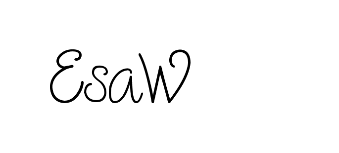 The best way (Cambridge-nRgn4) to make a short signature is to pick only two or three words in your name. The name Ceard include a total of six letters. For converting this name. Ceard signature style 2 images and pictures png