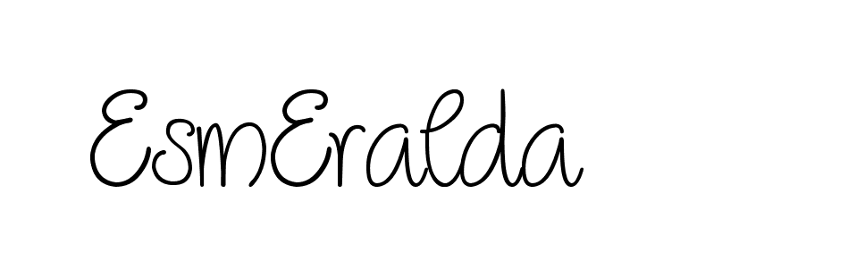 The best way (Cambridge-nRgn4) to make a short signature is to pick only two or three words in your name. The name Ceard include a total of six letters. For converting this name. Ceard signature style 2 images and pictures png