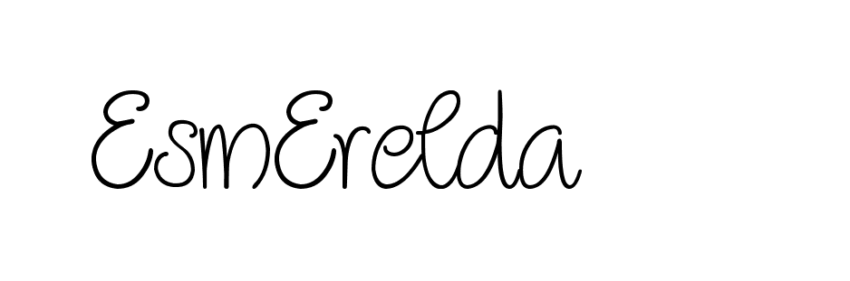 The best way (Cambridge-nRgn4) to make a short signature is to pick only two or three words in your name. The name Ceard include a total of six letters. For converting this name. Ceard signature style 2 images and pictures png