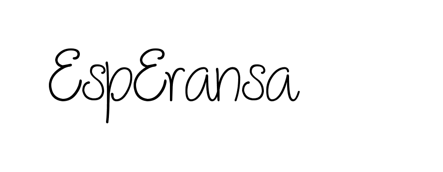 The best way (Cambridge-nRgn4) to make a short signature is to pick only two or three words in your name. The name Ceard include a total of six letters. For converting this name. Ceard signature style 2 images and pictures png