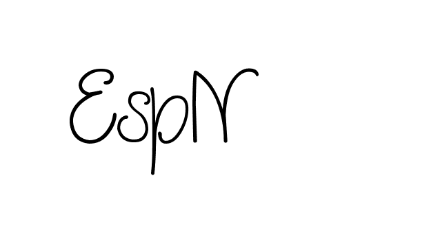 The best way (Cambridge-nRgn4) to make a short signature is to pick only two or three words in your name. The name Ceard include a total of six letters. For converting this name. Ceard signature style 2 images and pictures png