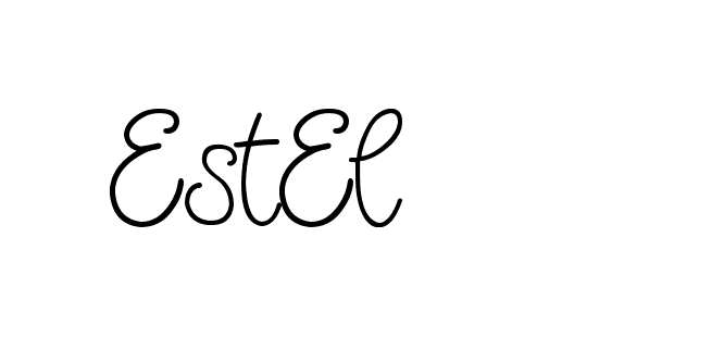 The best way (Cambridge-nRgn4) to make a short signature is to pick only two or three words in your name. The name Ceard include a total of six letters. For converting this name. Ceard signature style 2 images and pictures png