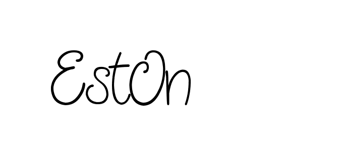 The best way (Cambridge-nRgn4) to make a short signature is to pick only two or three words in your name. The name Ceard include a total of six letters. For converting this name. Ceard signature style 2 images and pictures png