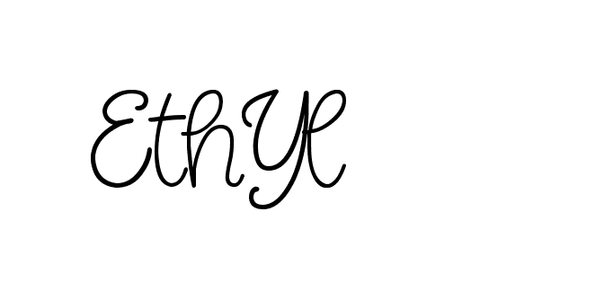 The best way (Cambridge-nRgn4) to make a short signature is to pick only two or three words in your name. The name Ceard include a total of six letters. For converting this name. Ceard signature style 2 images and pictures png