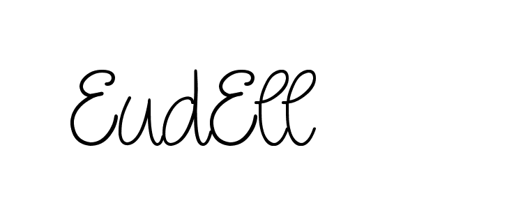 The best way (Cambridge-nRgn4) to make a short signature is to pick only two or three words in your name. The name Ceard include a total of six letters. For converting this name. Ceard signature style 2 images and pictures png