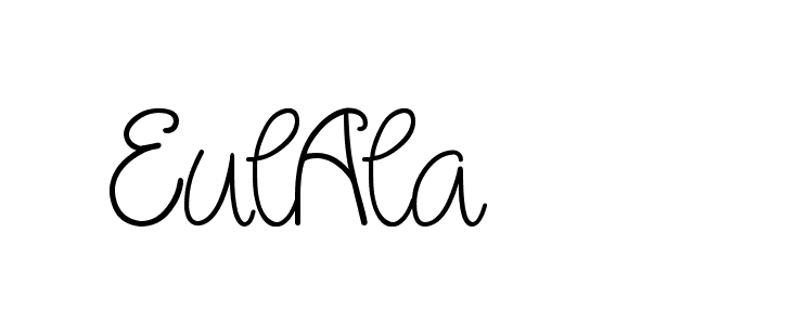 The best way (Cambridge-nRgn4) to make a short signature is to pick only two or three words in your name. The name Ceard include a total of six letters. For converting this name. Ceard signature style 2 images and pictures png