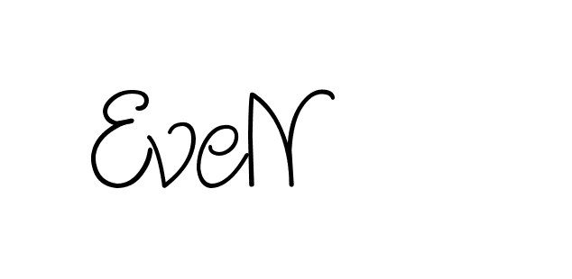 The best way (Cambridge-nRgn4) to make a short signature is to pick only two or three words in your name. The name Ceard include a total of six letters. For converting this name. Ceard signature style 2 images and pictures png