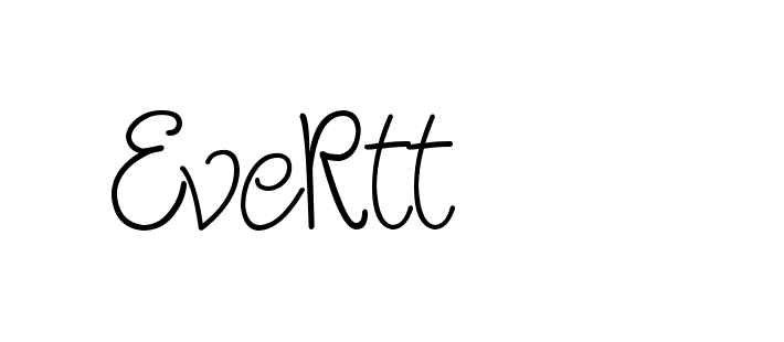 The best way (Cambridge-nRgn4) to make a short signature is to pick only two or three words in your name. The name Ceard include a total of six letters. For converting this name. Ceard signature style 2 images and pictures png