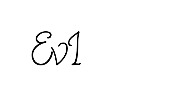The best way (Cambridge-nRgn4) to make a short signature is to pick only two or three words in your name. The name Ceard include a total of six letters. For converting this name. Ceard signature style 2 images and pictures png