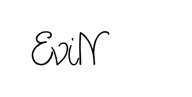 The best way (Cambridge-nRgn4) to make a short signature is to pick only two or three words in your name. The name Ceard include a total of six letters. For converting this name. Ceard signature style 2 images and pictures png