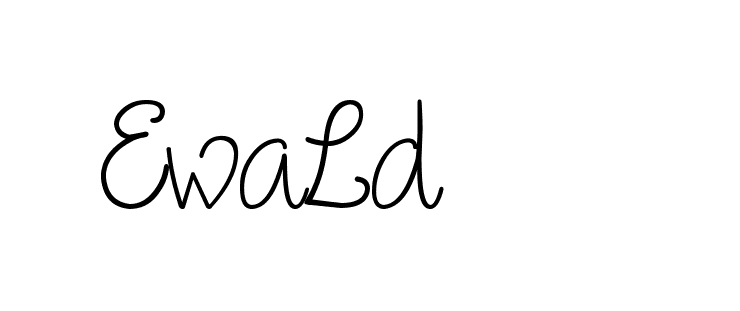 The best way (Cambridge-nRgn4) to make a short signature is to pick only two or three words in your name. The name Ceard include a total of six letters. For converting this name. Ceard signature style 2 images and pictures png