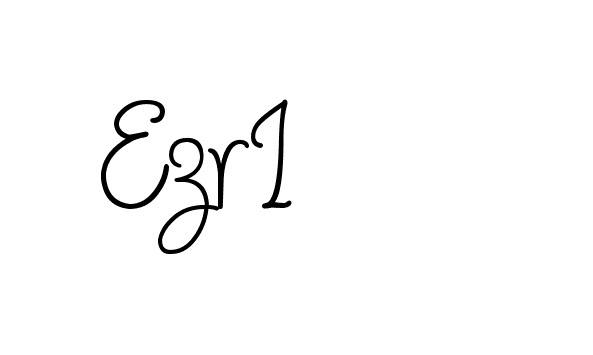 The best way (Cambridge-nRgn4) to make a short signature is to pick only two or three words in your name. The name Ceard include a total of six letters. For converting this name. Ceard signature style 2 images and pictures png