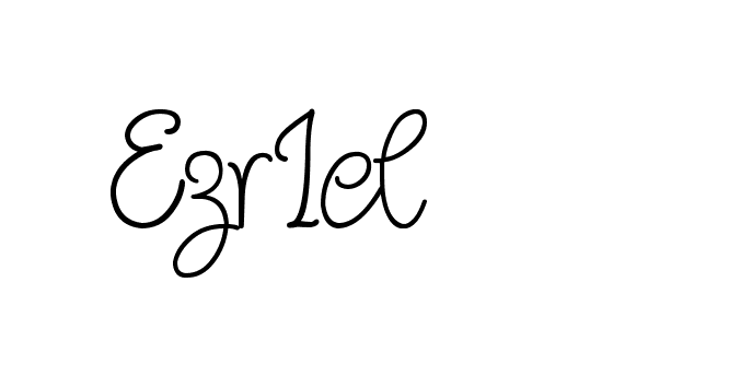 The best way (Cambridge-nRgn4) to make a short signature is to pick only two or three words in your name. The name Ceard include a total of six letters. For converting this name. Ceard signature style 2 images and pictures png