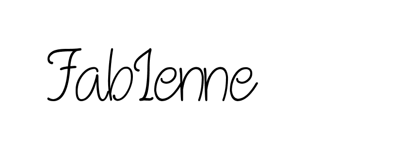 The best way (Cambridge-nRgn4) to make a short signature is to pick only two or three words in your name. The name Ceard include a total of six letters. For converting this name. Ceard signature style 2 images and pictures png