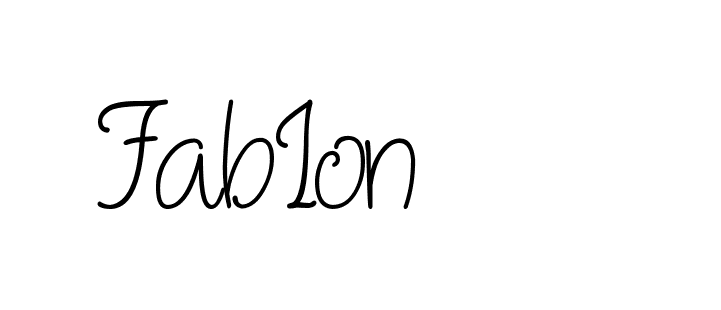 The best way (Cambridge-nRgn4) to make a short signature is to pick only two or three words in your name. The name Ceard include a total of six letters. For converting this name. Ceard signature style 2 images and pictures png