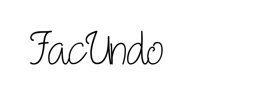 The best way (Cambridge-nRgn4) to make a short signature is to pick only two or three words in your name. The name Ceard include a total of six letters. For converting this name. Ceard signature style 2 images and pictures png