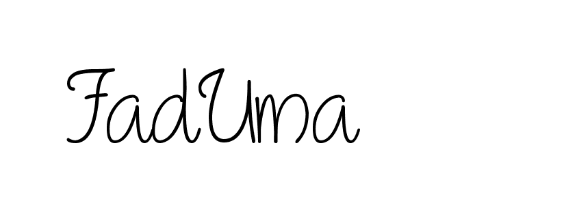 The best way (Cambridge-nRgn4) to make a short signature is to pick only two or three words in your name. The name Ceard include a total of six letters. For converting this name. Ceard signature style 2 images and pictures png