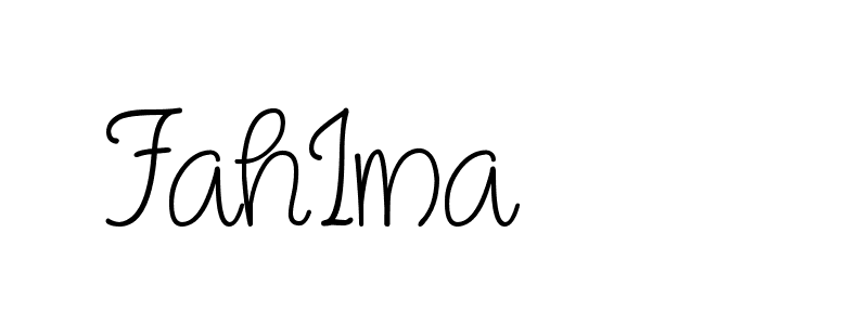 The best way (Cambridge-nRgn4) to make a short signature is to pick only two or three words in your name. The name Ceard include a total of six letters. For converting this name. Ceard signature style 2 images and pictures png