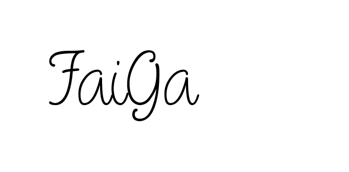 The best way (Cambridge-nRgn4) to make a short signature is to pick only two or three words in your name. The name Ceard include a total of six letters. For converting this name. Ceard signature style 2 images and pictures png