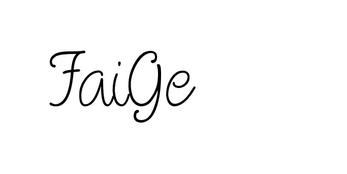 The best way (Cambridge-nRgn4) to make a short signature is to pick only two or three words in your name. The name Ceard include a total of six letters. For converting this name. Ceard signature style 2 images and pictures png