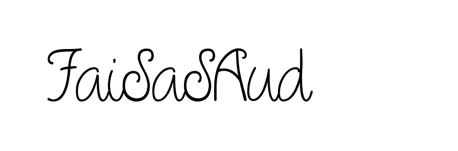 The best way (Cambridge-nRgn4) to make a short signature is to pick only two or three words in your name. The name Ceard include a total of six letters. For converting this name. Ceard signature style 2 images and pictures png