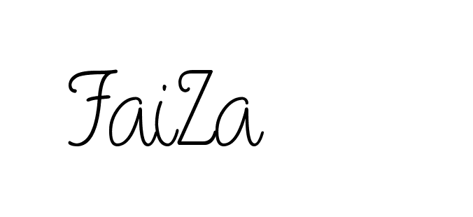 The best way (Cambridge-nRgn4) to make a short signature is to pick only two or three words in your name. The name Ceard include a total of six letters. For converting this name. Ceard signature style 2 images and pictures png