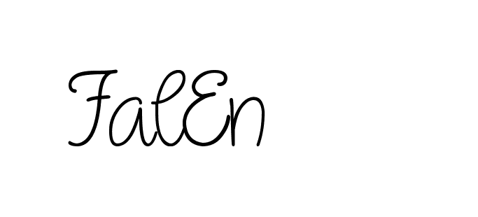 The best way (Cambridge-nRgn4) to make a short signature is to pick only two or three words in your name. The name Ceard include a total of six letters. For converting this name. Ceard signature style 2 images and pictures png