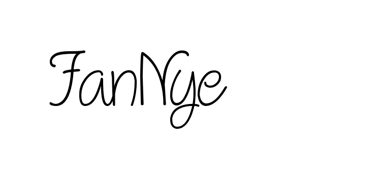 The best way (Cambridge-nRgn4) to make a short signature is to pick only two or three words in your name. The name Ceard include a total of six letters. For converting this name. Ceard signature style 2 images and pictures png