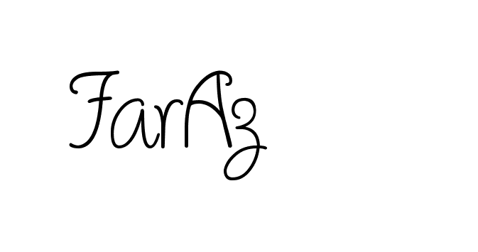 The best way (Cambridge-nRgn4) to make a short signature is to pick only two or three words in your name. The name Ceard include a total of six letters. For converting this name. Ceard signature style 2 images and pictures png