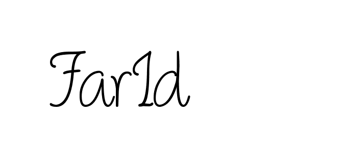 The best way (Cambridge-nRgn4) to make a short signature is to pick only two or three words in your name. The name Ceard include a total of six letters. For converting this name. Ceard signature style 2 images and pictures png