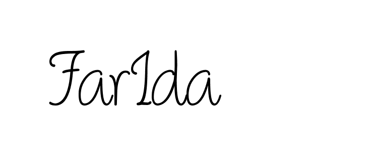 The best way (Cambridge-nRgn4) to make a short signature is to pick only two or three words in your name. The name Ceard include a total of six letters. For converting this name. Ceard signature style 2 images and pictures png