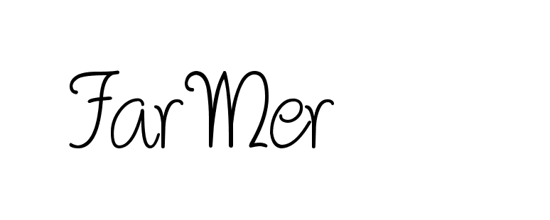 The best way (Cambridge-nRgn4) to make a short signature is to pick only two or three words in your name. The name Ceard include a total of six letters. For converting this name. Ceard signature style 2 images and pictures png