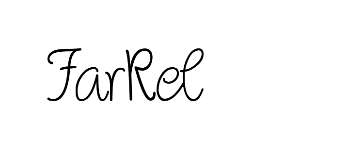 The best way (Cambridge-nRgn4) to make a short signature is to pick only two or three words in your name. The name Ceard include a total of six letters. For converting this name. Ceard signature style 2 images and pictures png