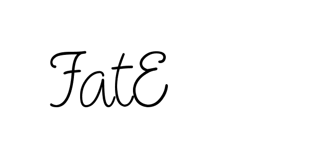 The best way (Cambridge-nRgn4) to make a short signature is to pick only two or three words in your name. The name Ceard include a total of six letters. For converting this name. Ceard signature style 2 images and pictures png