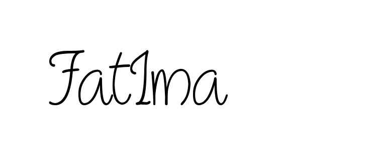 The best way (Cambridge-nRgn4) to make a short signature is to pick only two or three words in your name. The name Ceard include a total of six letters. For converting this name. Ceard signature style 2 images and pictures png