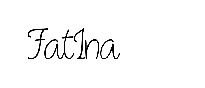 The best way (Cambridge-nRgn4) to make a short signature is to pick only two or three words in your name. The name Ceard include a total of six letters. For converting this name. Ceard signature style 2 images and pictures png