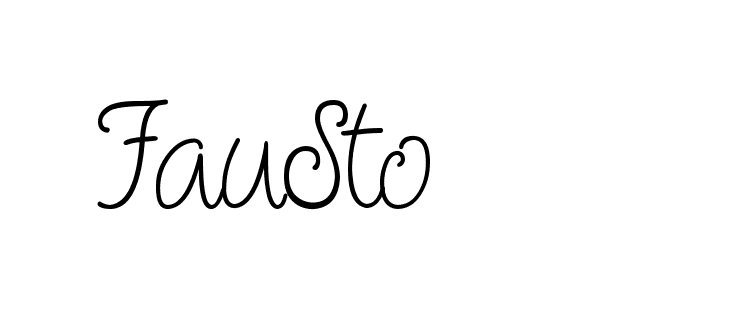 The best way (Cambridge-nRgn4) to make a short signature is to pick only two or three words in your name. The name Ceard include a total of six letters. For converting this name. Ceard signature style 2 images and pictures png