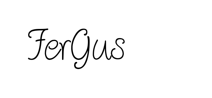 The best way (Cambridge-nRgn4) to make a short signature is to pick only two or three words in your name. The name Ceard include a total of six letters. For converting this name. Ceard signature style 2 images and pictures png