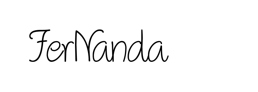 The best way (Cambridge-nRgn4) to make a short signature is to pick only two or three words in your name. The name Ceard include a total of six letters. For converting this name. Ceard signature style 2 images and pictures png