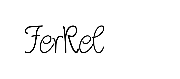 The best way (Cambridge-nRgn4) to make a short signature is to pick only two or three words in your name. The name Ceard include a total of six letters. For converting this name. Ceard signature style 2 images and pictures png