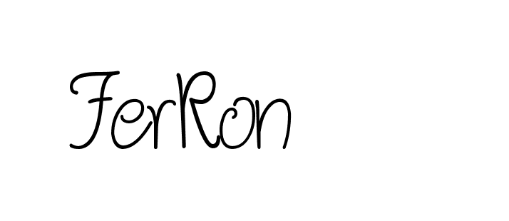 The best way (Cambridge-nRgn4) to make a short signature is to pick only two or three words in your name. The name Ceard include a total of six letters. For converting this name. Ceard signature style 2 images and pictures png