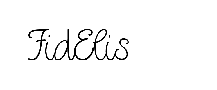 The best way (Cambridge-nRgn4) to make a short signature is to pick only two or three words in your name. The name Ceard include a total of six letters. For converting this name. Ceard signature style 2 images and pictures png